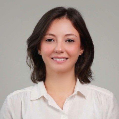 Cansu Eğitimci